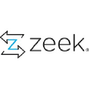 Zeek
